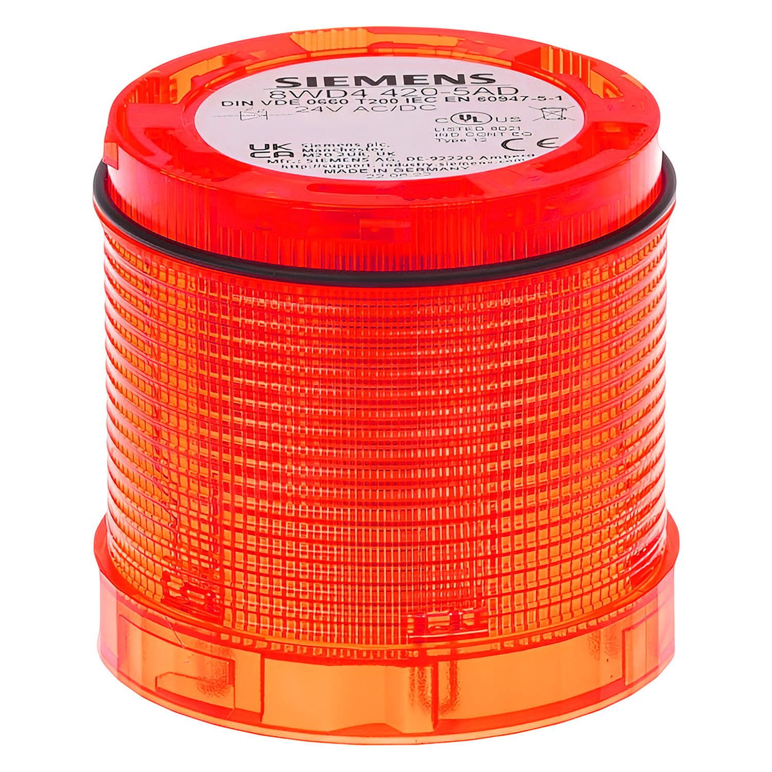 7370f6240d65bd387f15ccfe6f069243