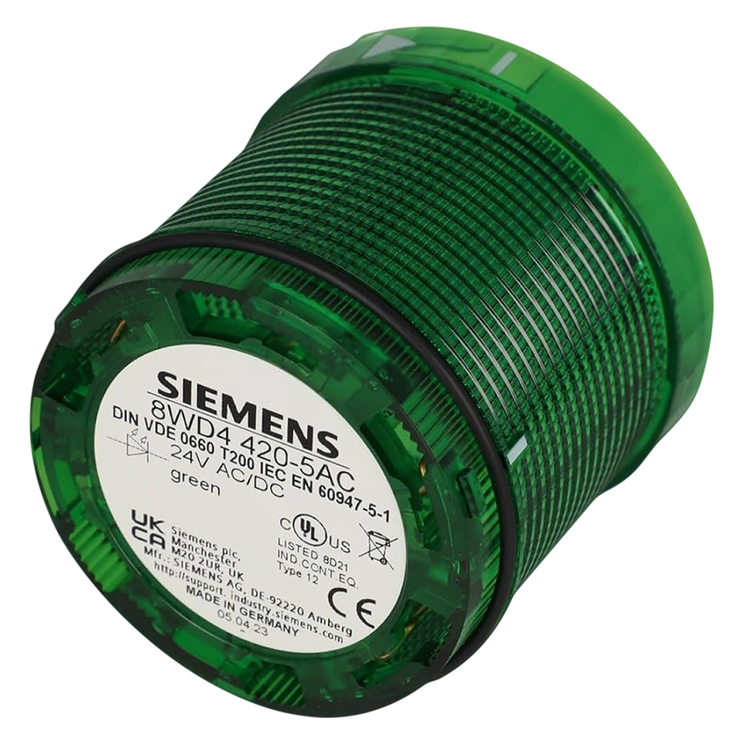 5cae5d30297a9ce4cf05fdf7a93f5a47