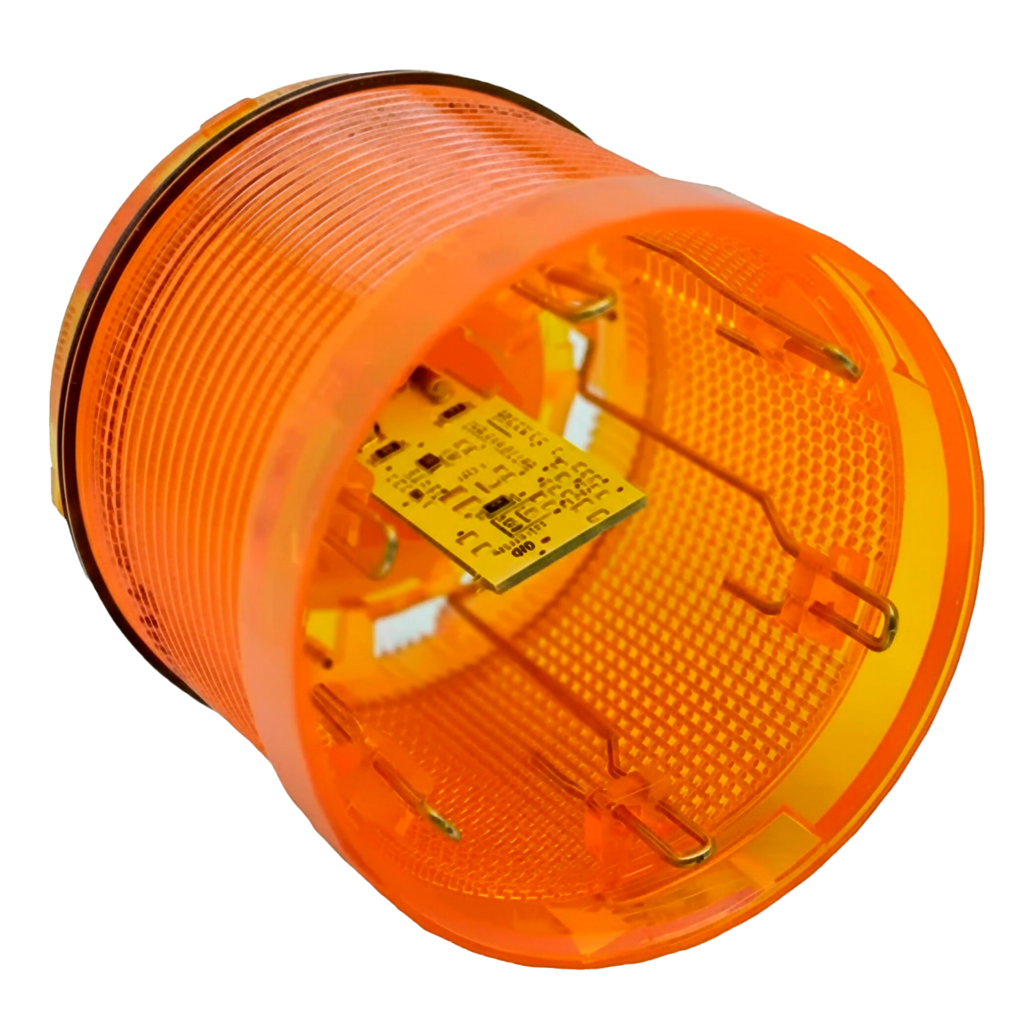 7afa6e480e15bd9511768d10419298a8