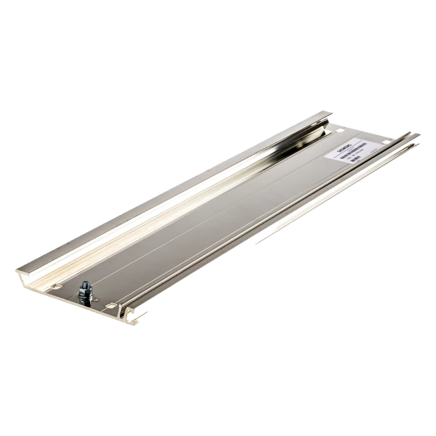 b281f67469fc34434e5f73d5a20bde76