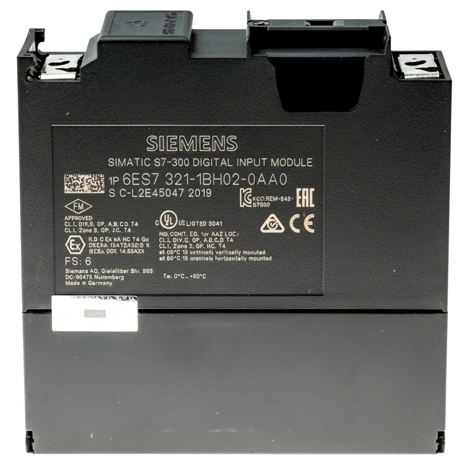 2b931e40014beba4615159997ae8b73a