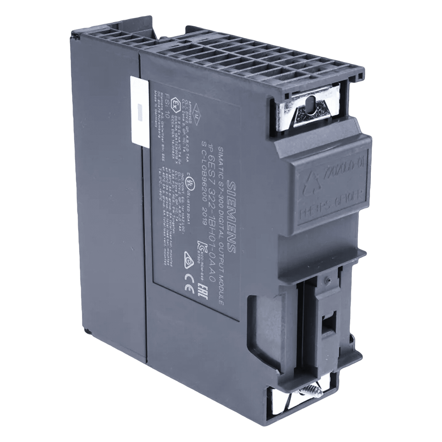 a29a2b3f6ad40813039e5d9ad80938d5