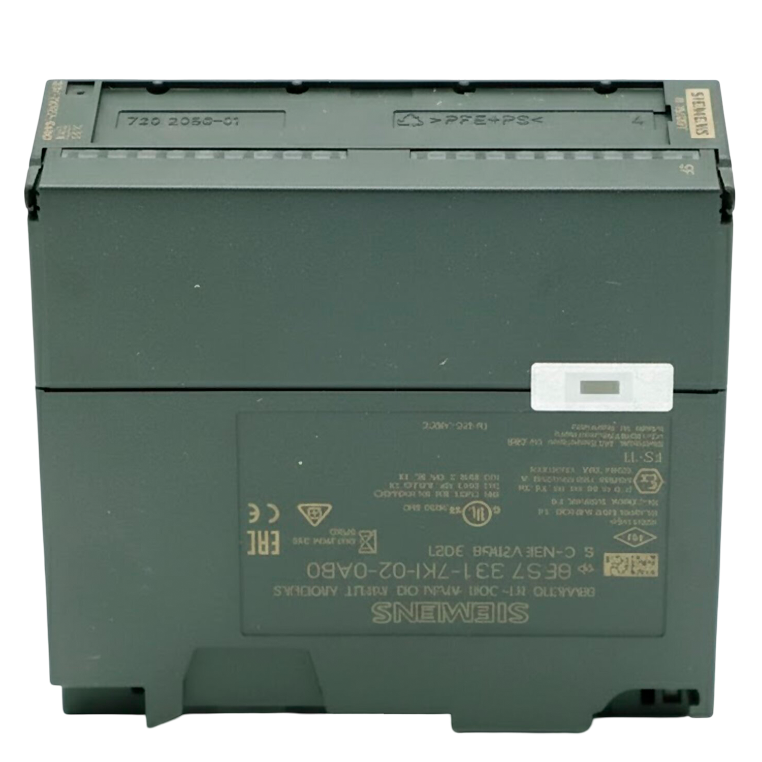 f4d85b2559ae86db043422abbff67d33