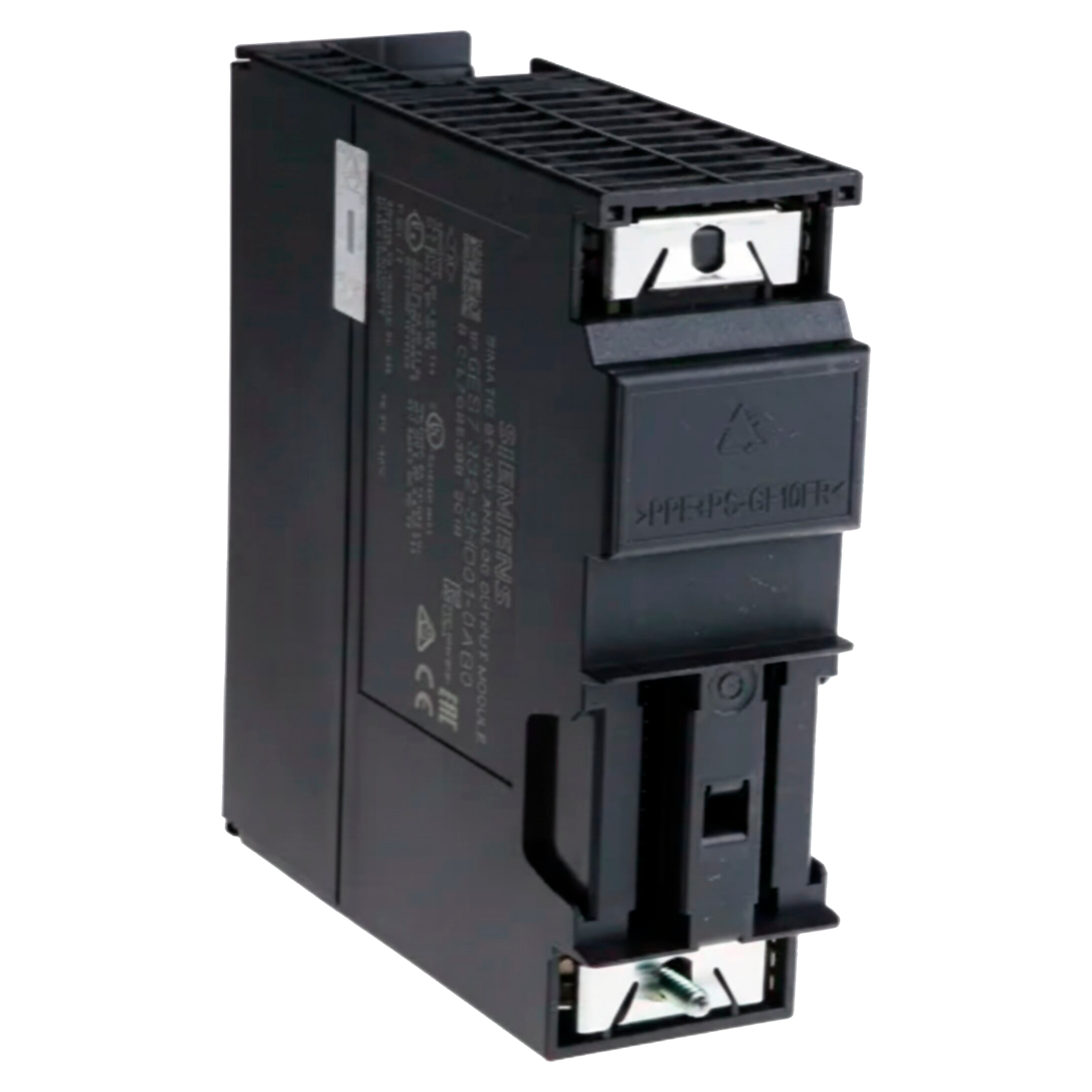 4935f4401aa0320869fe5ae0d030a03e