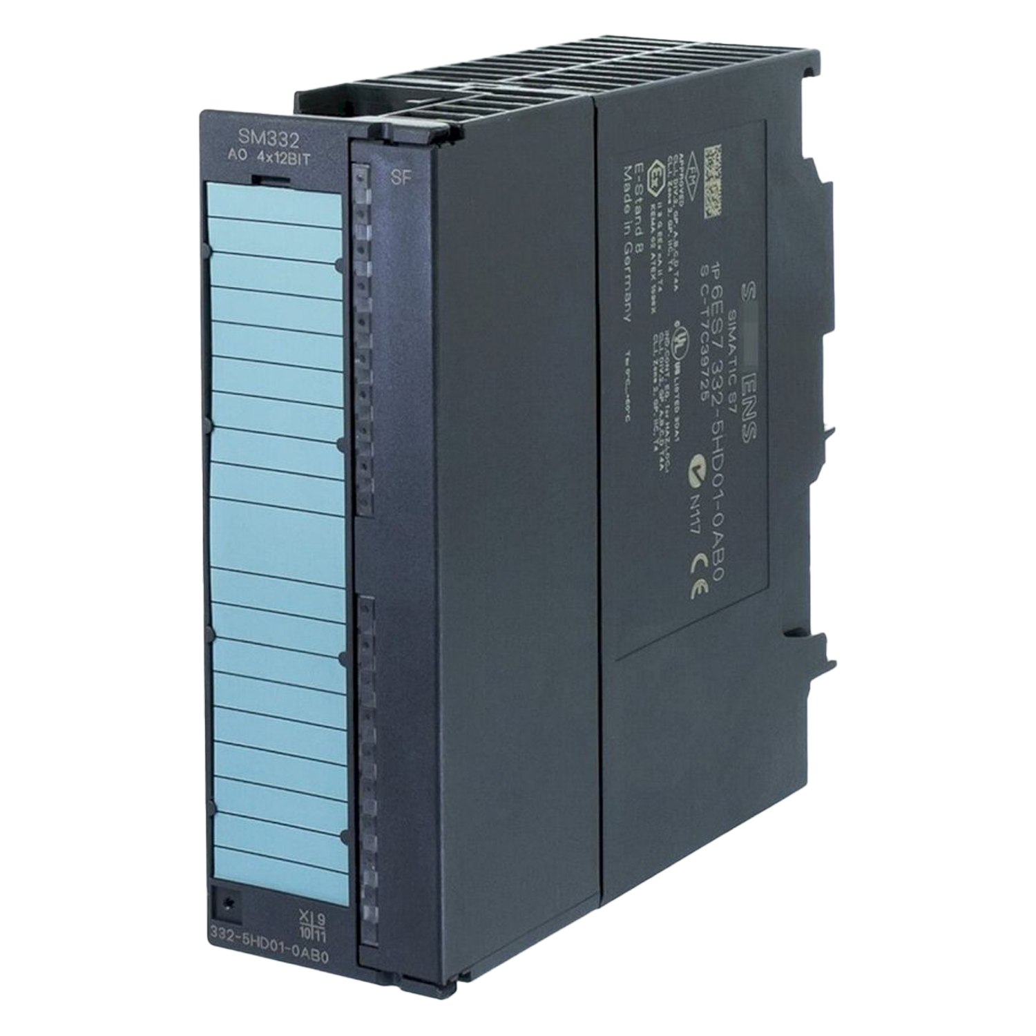 8fa9bb2a18fbd7126b2ccd51efcd8323