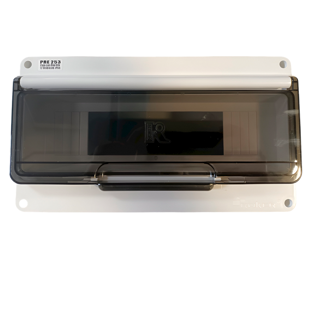 9cb754008177150f105a4fa3e1ec6d02