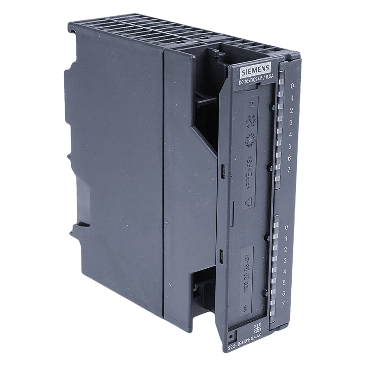 fbfad4e81dc0e646e6a6be867760a77b