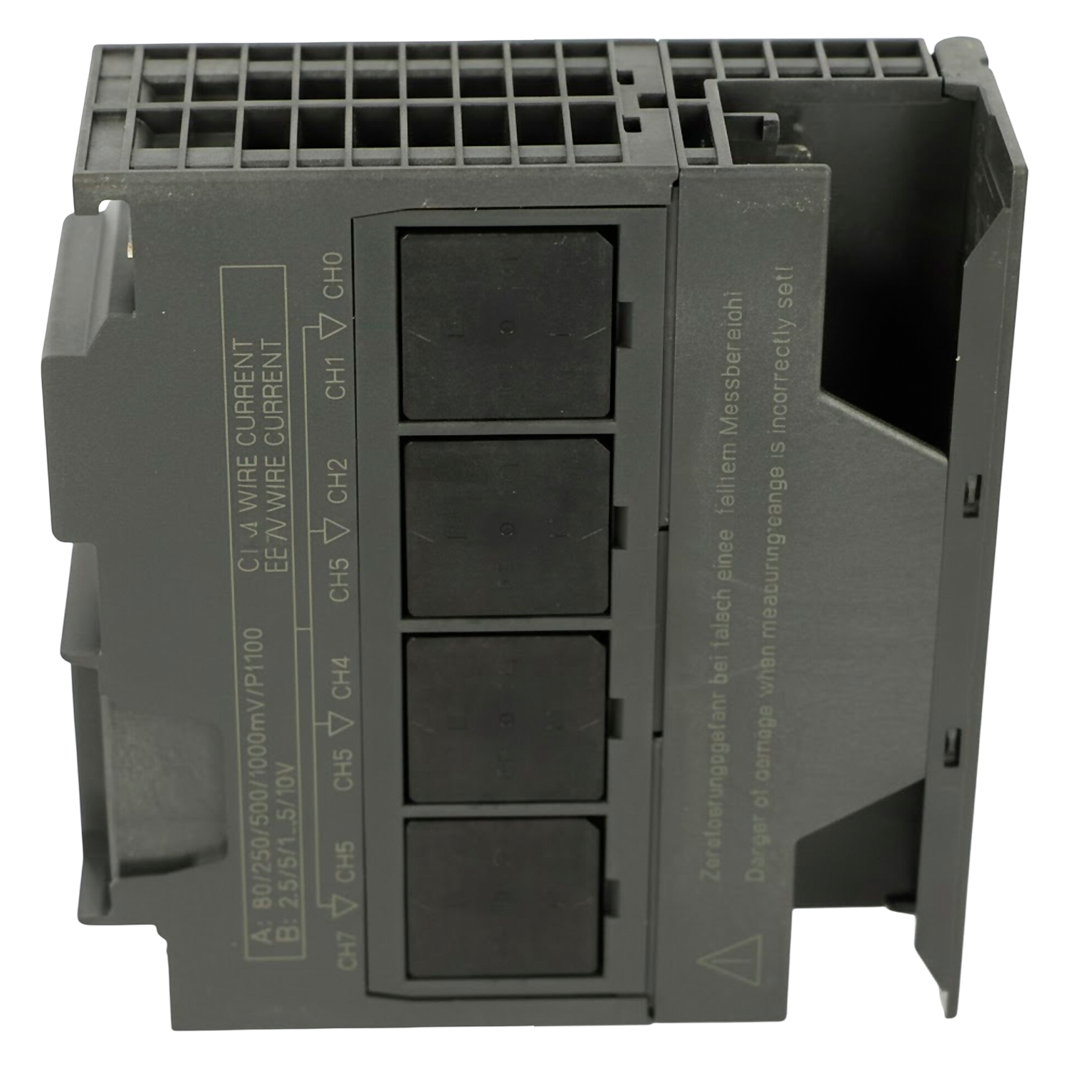 476680cae3954f22de51a5c032c65425