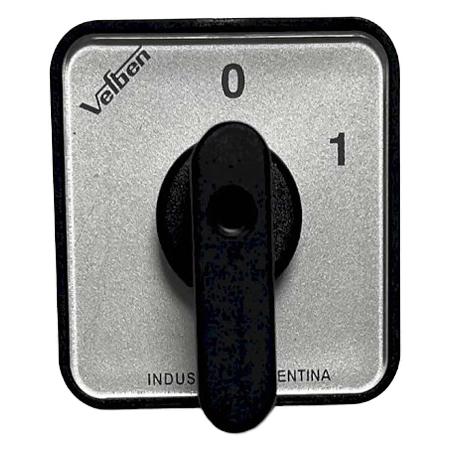 3aaac57f59d4f9346defca218bec1862