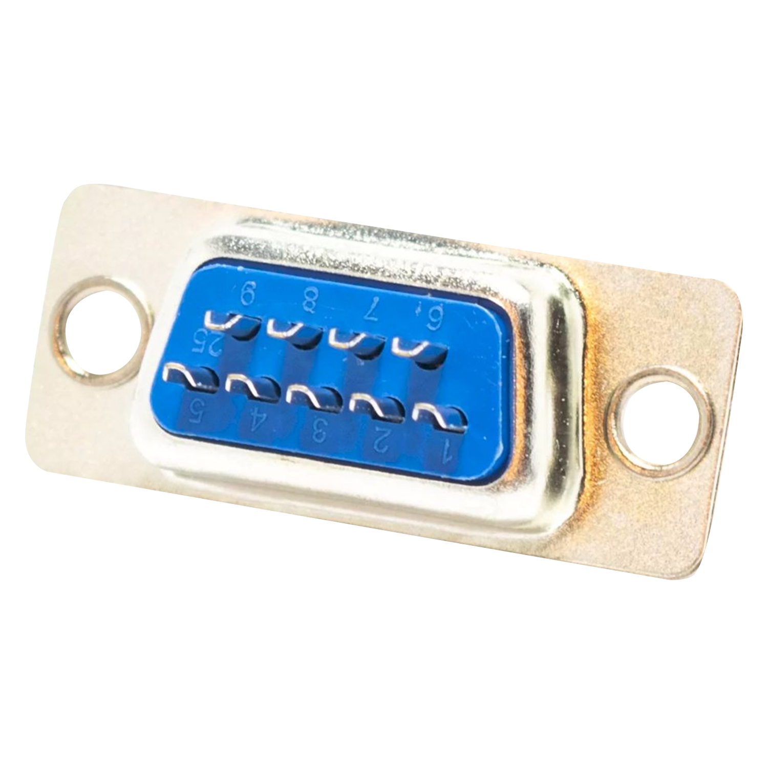 c9947c4e69843adac984821c70094b8d