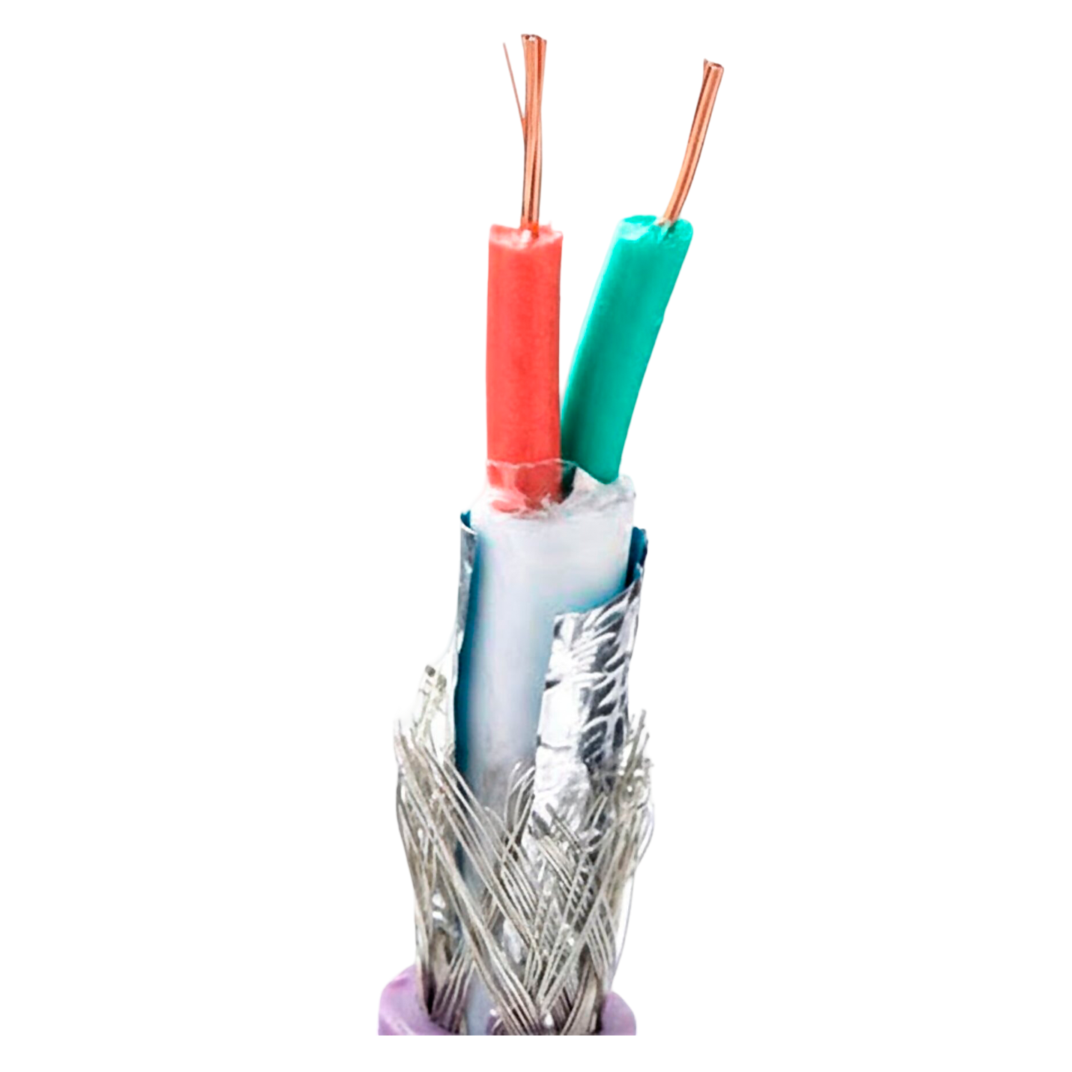 2cf496ce294a71d3cc5f26f5095d08a6