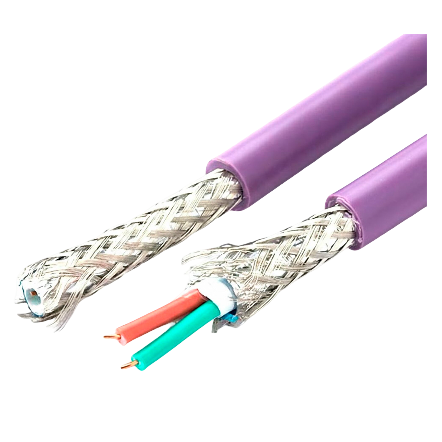 dd6633a8eb84b7f20c7e900de78e7c91