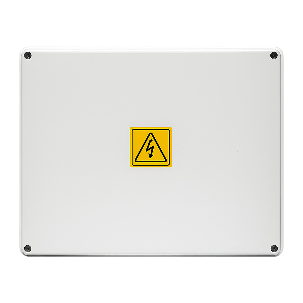 316850ad6531e85c1891debf3f1b3821