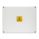 316850ad6531e85c1891debf3f1b3821