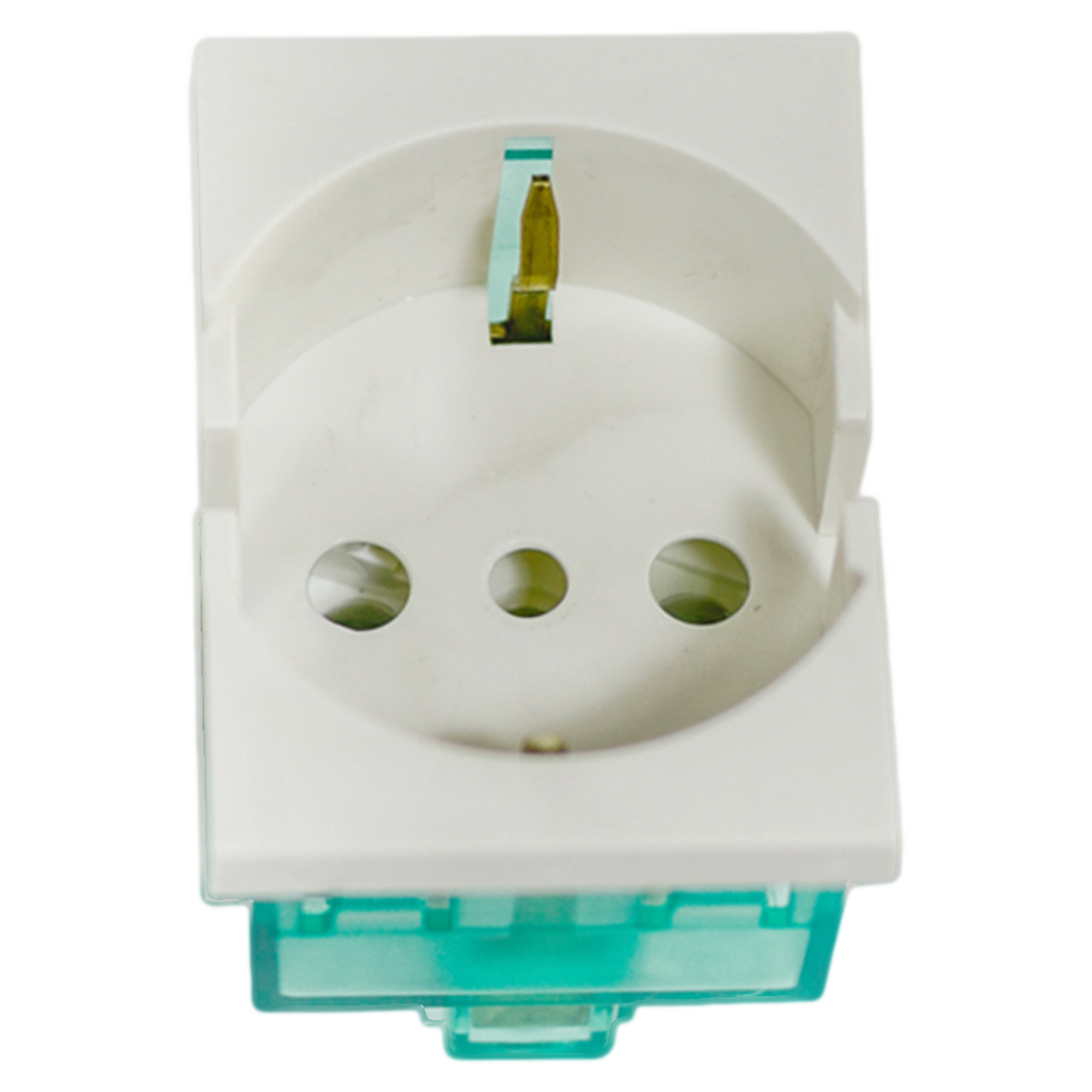 cd2c72167a1efd67a9d61efb594609b9