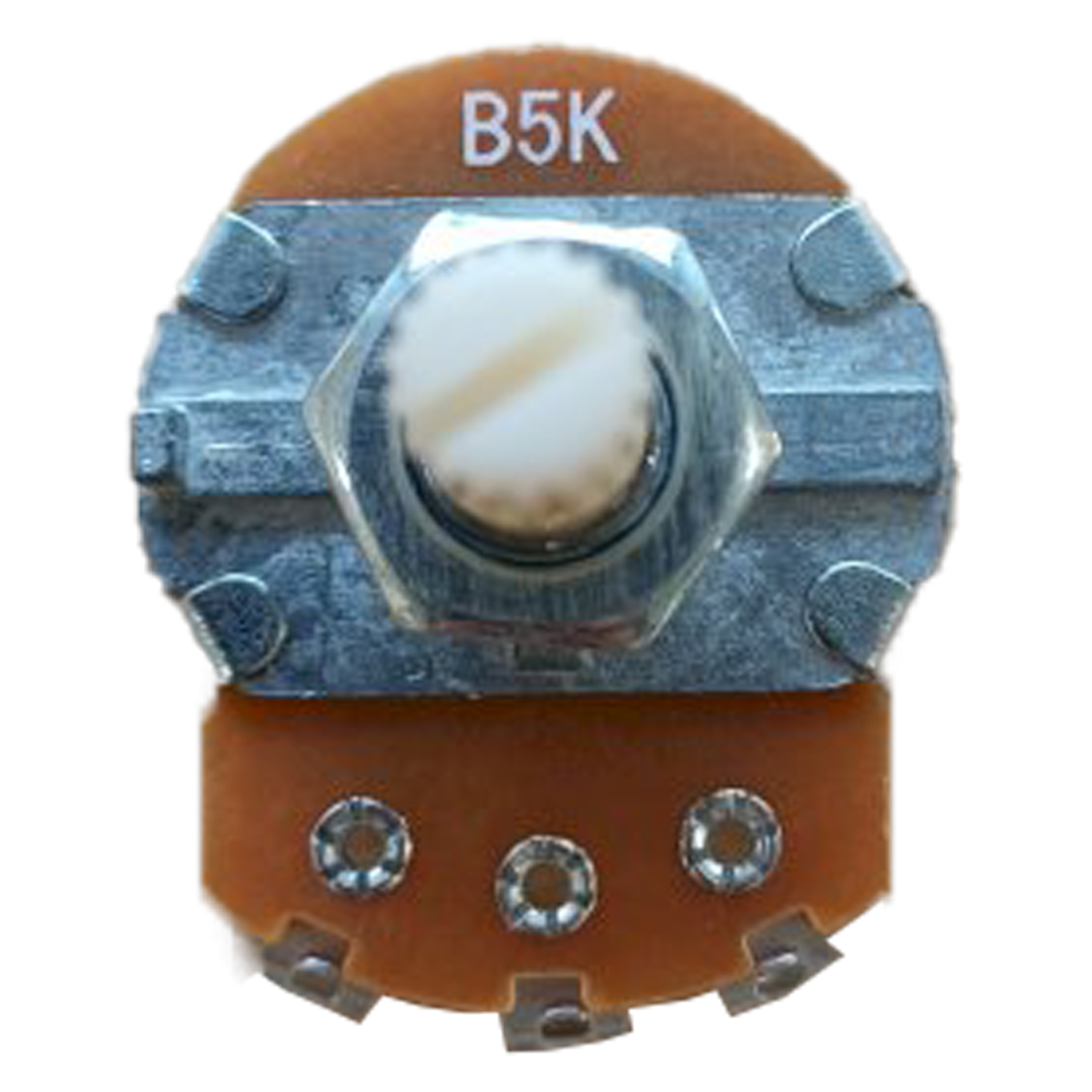 cc5c26a2b9aaad17c680aedbc54c889f