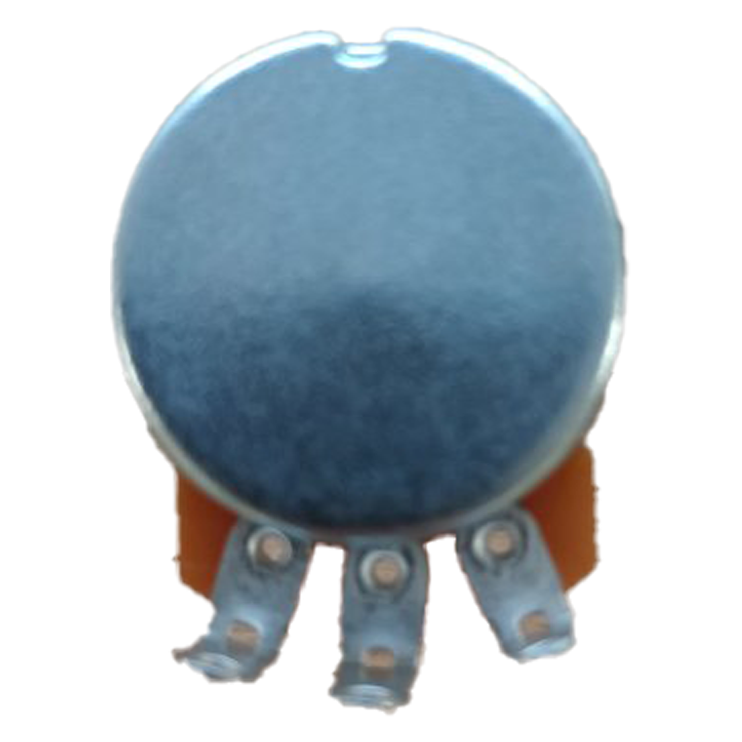 2ebc122bc7d37ca35f0a968af7227609