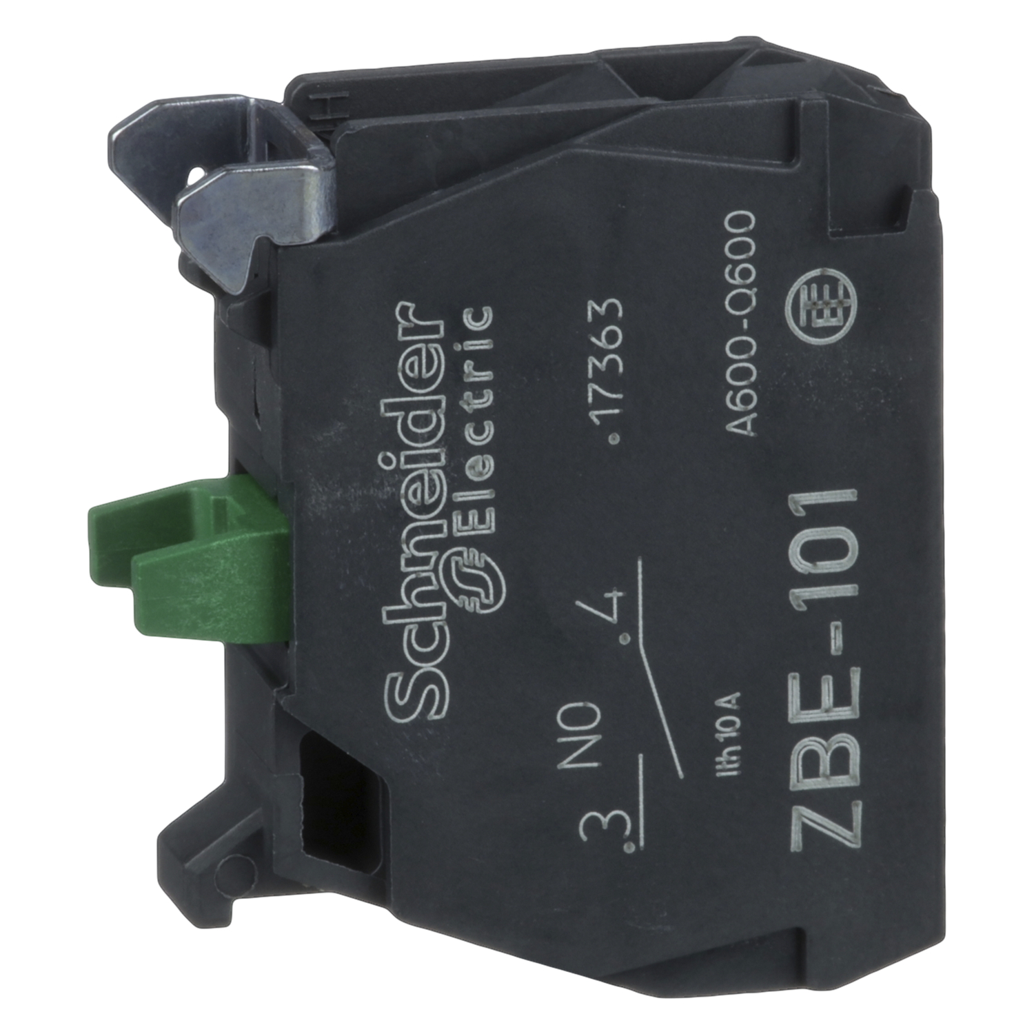 011822c3cfc5d227369505084f1ef987