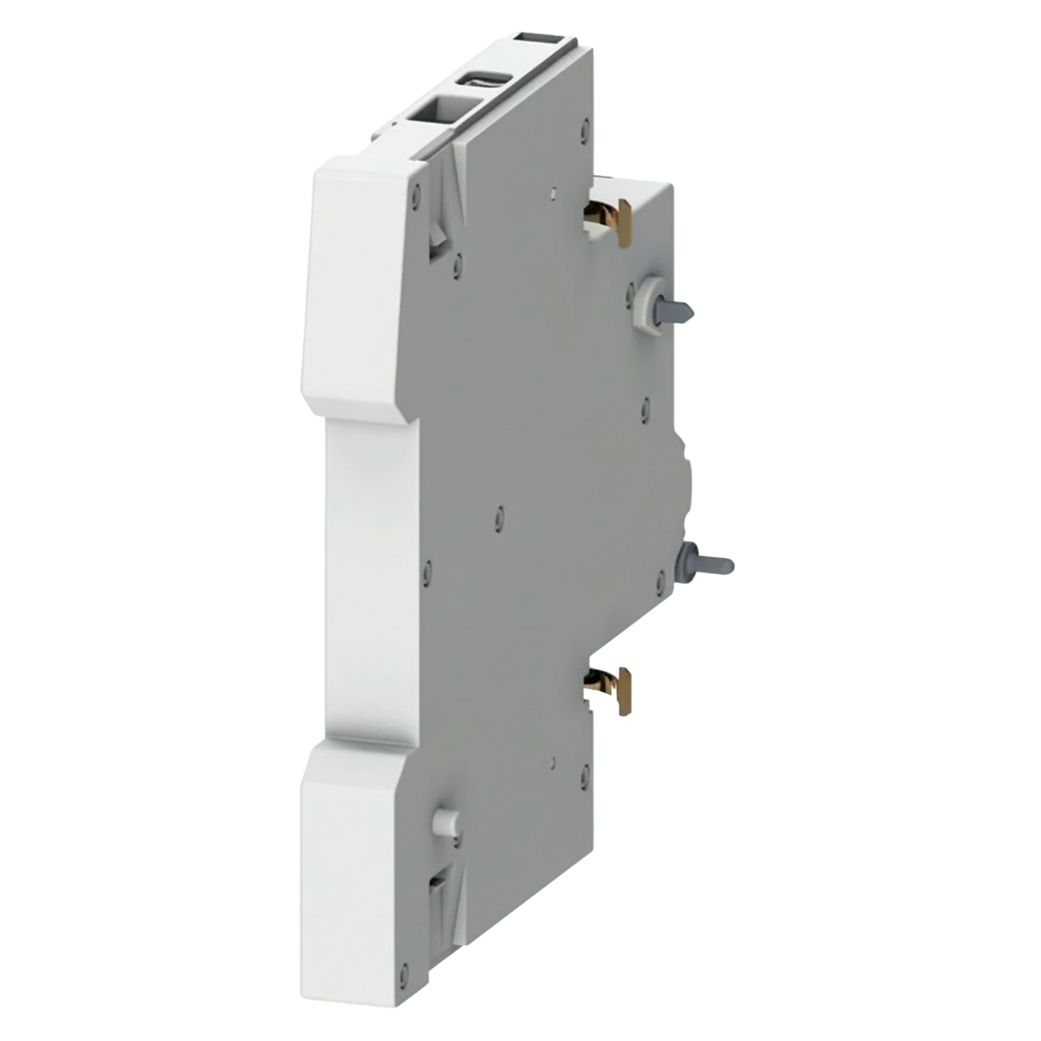 e90dd35d0957b82de5f2cbf705fde400