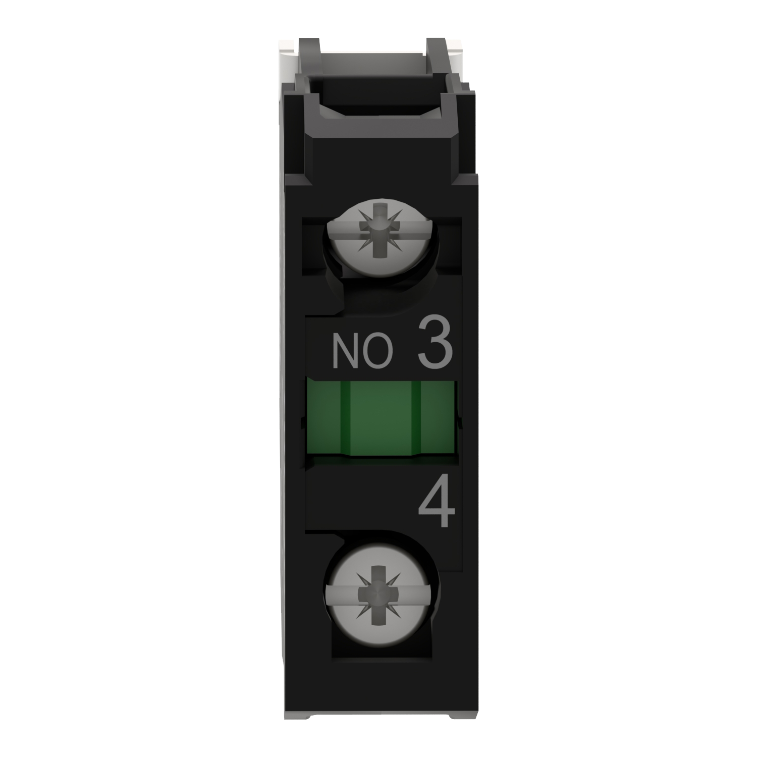 b873ba5fb686cd6705cba74c6d486c7e