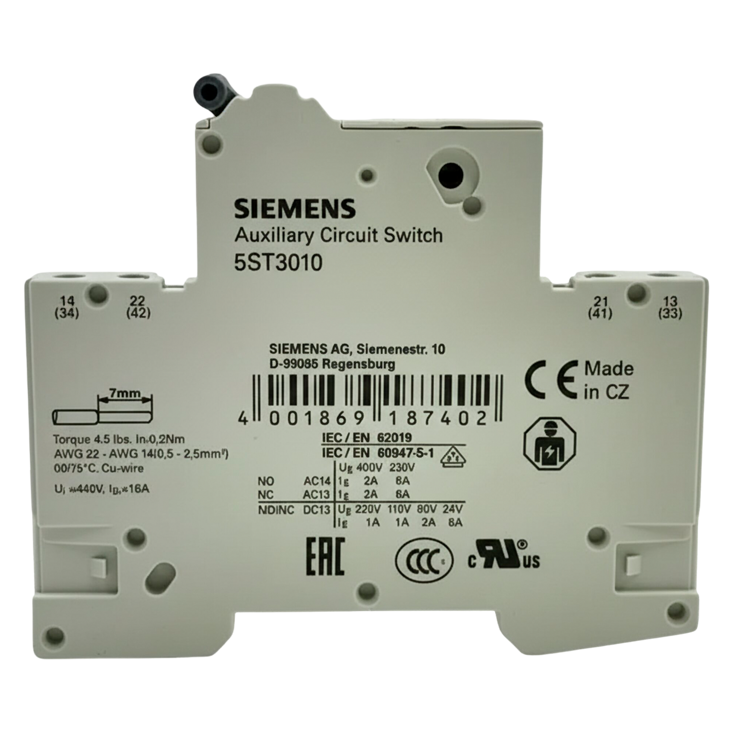 9f4151775e7d11d9a8833f6564064504