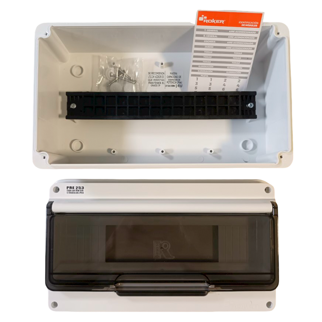 8dc53d72ae3b4f52a89ce3478991a4c5