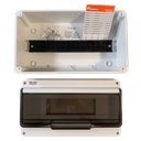 8dc53d72ae3b4f52a89ce3478991a4c5