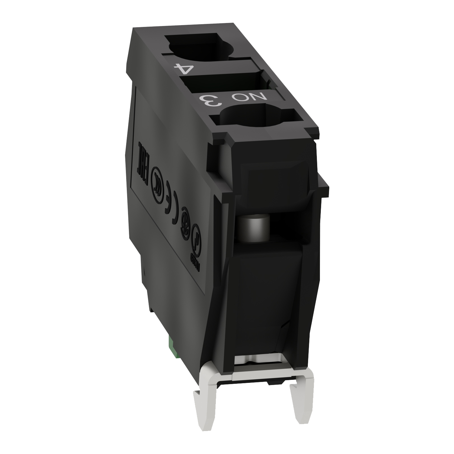 040bbec88af382d18e63ad6833fa21eb