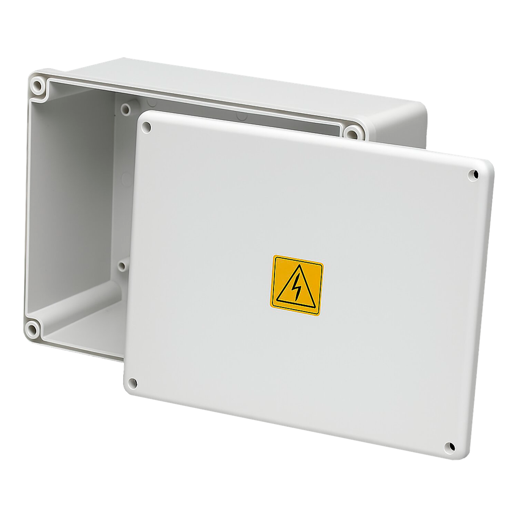 11f889a389af2228d742a13662e7a572