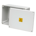 11f889a389af2228d742a13662e7a572