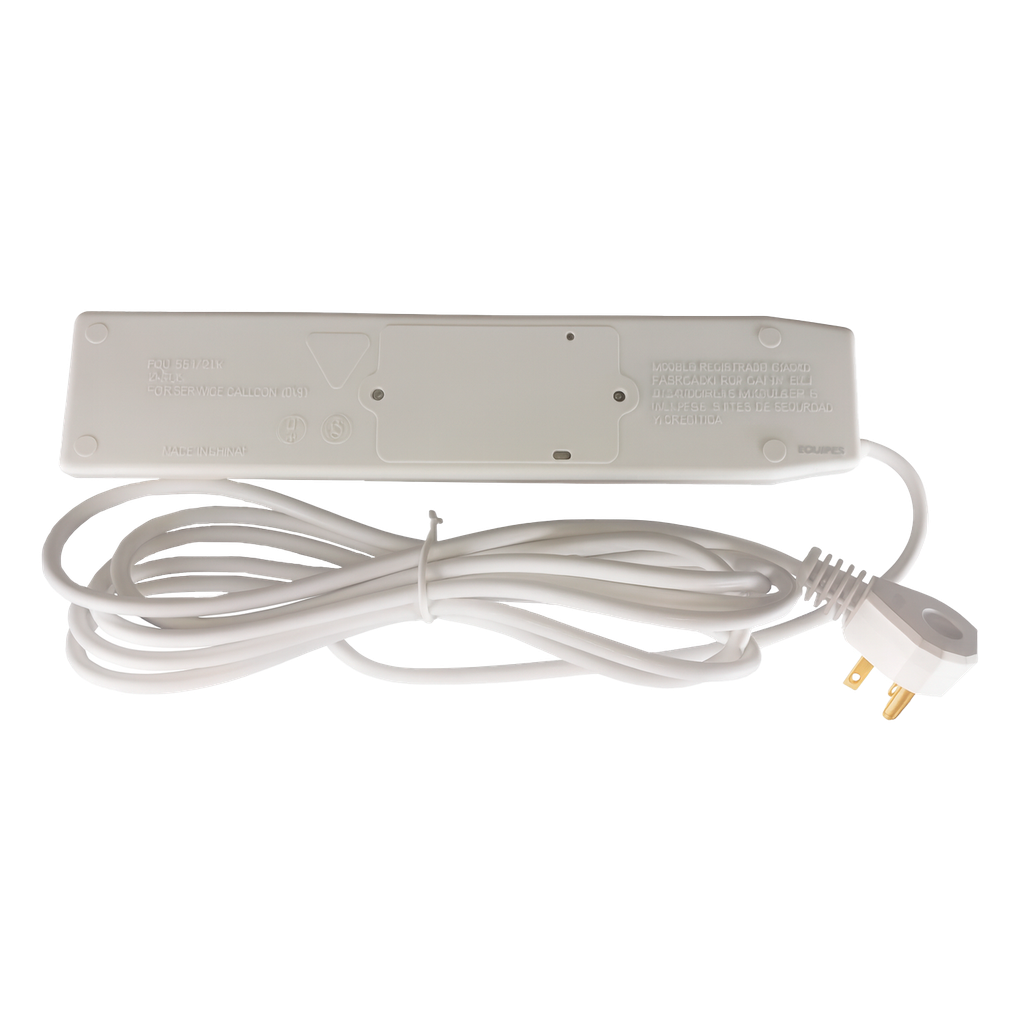 ff5bed6b4a7af3376942c8aa5bbb3868