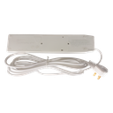 ff5bed6b4a7af3376942c8aa5bbb3868