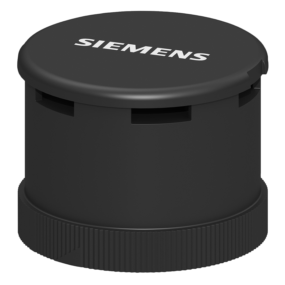 b286e9733c85938240694c6b3601d5ba