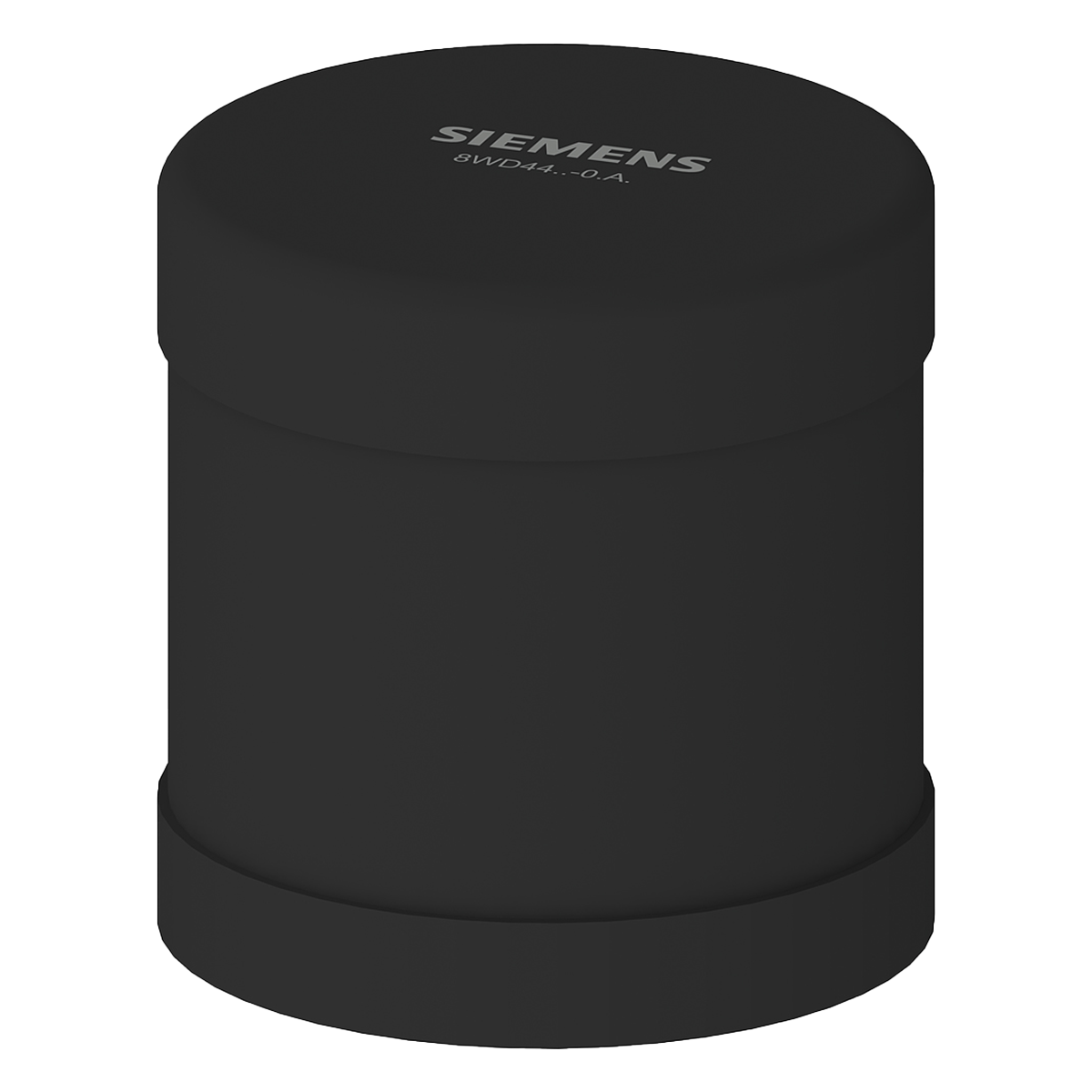 aa81adabf2fc066a7f53c81a25d25cd3