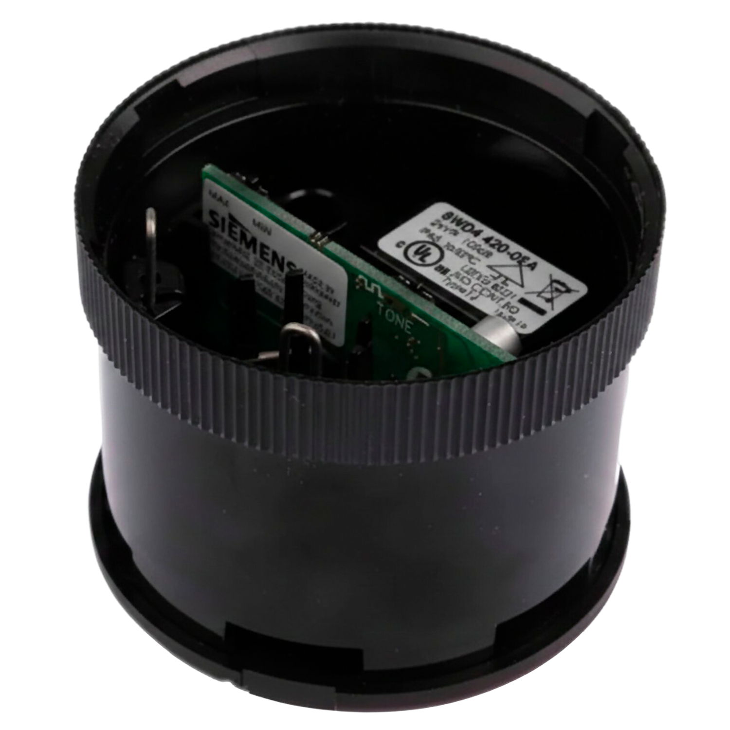 e91e9c7ff5bc3df5a82796c30f5993e3