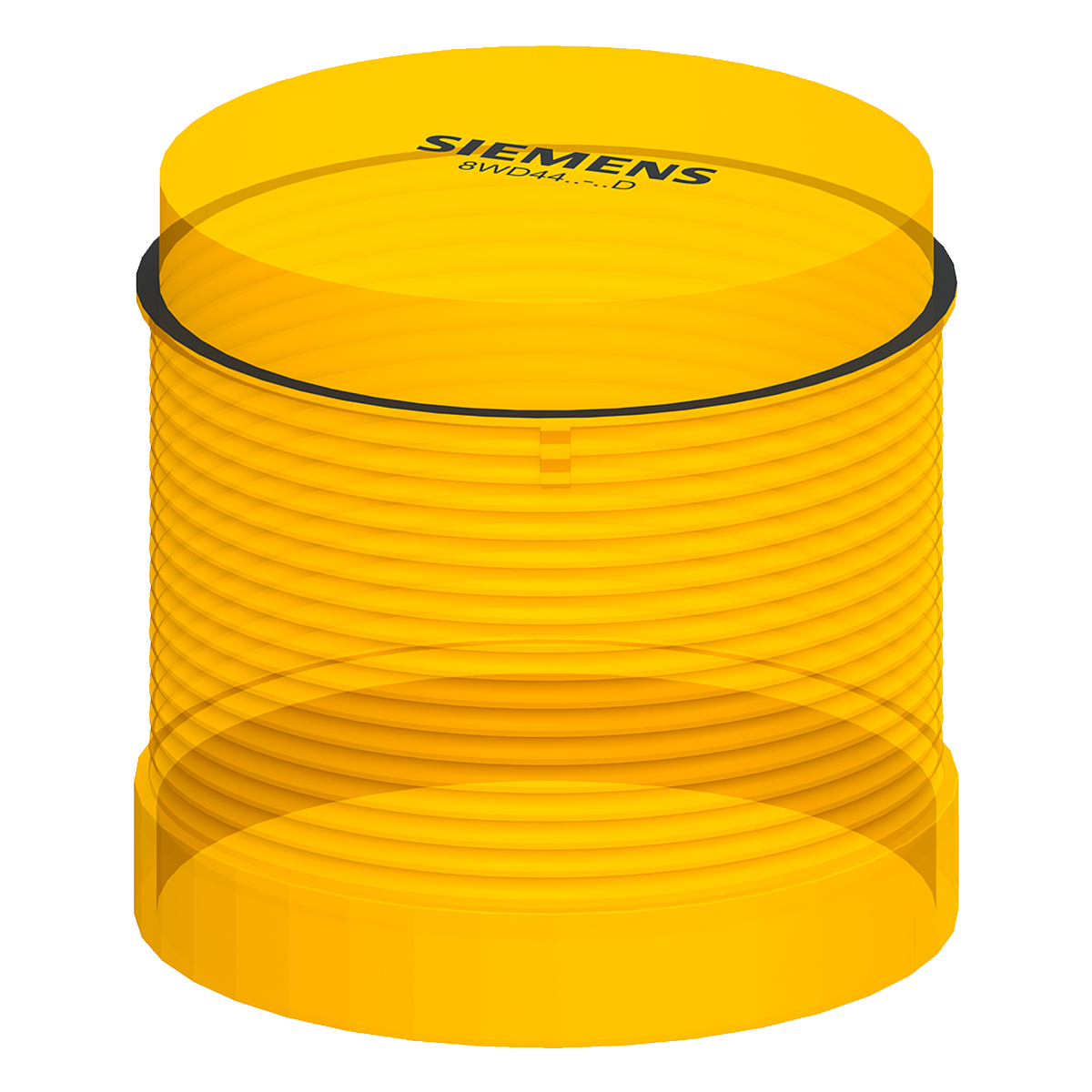 b4d7e0b9527ffb63322eb33260b9ac90