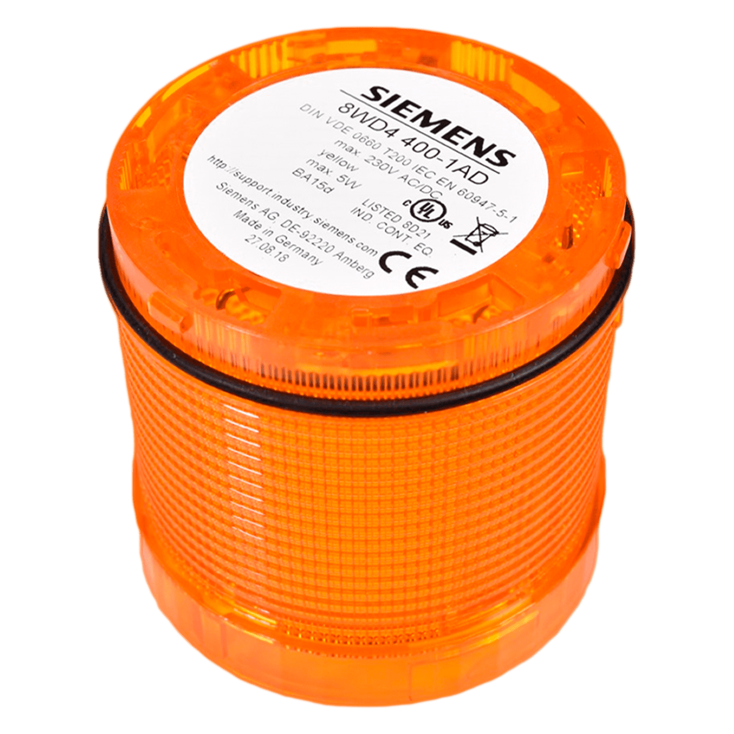 0c1adbe8de00b2fe5ca90c4b1cb4f578