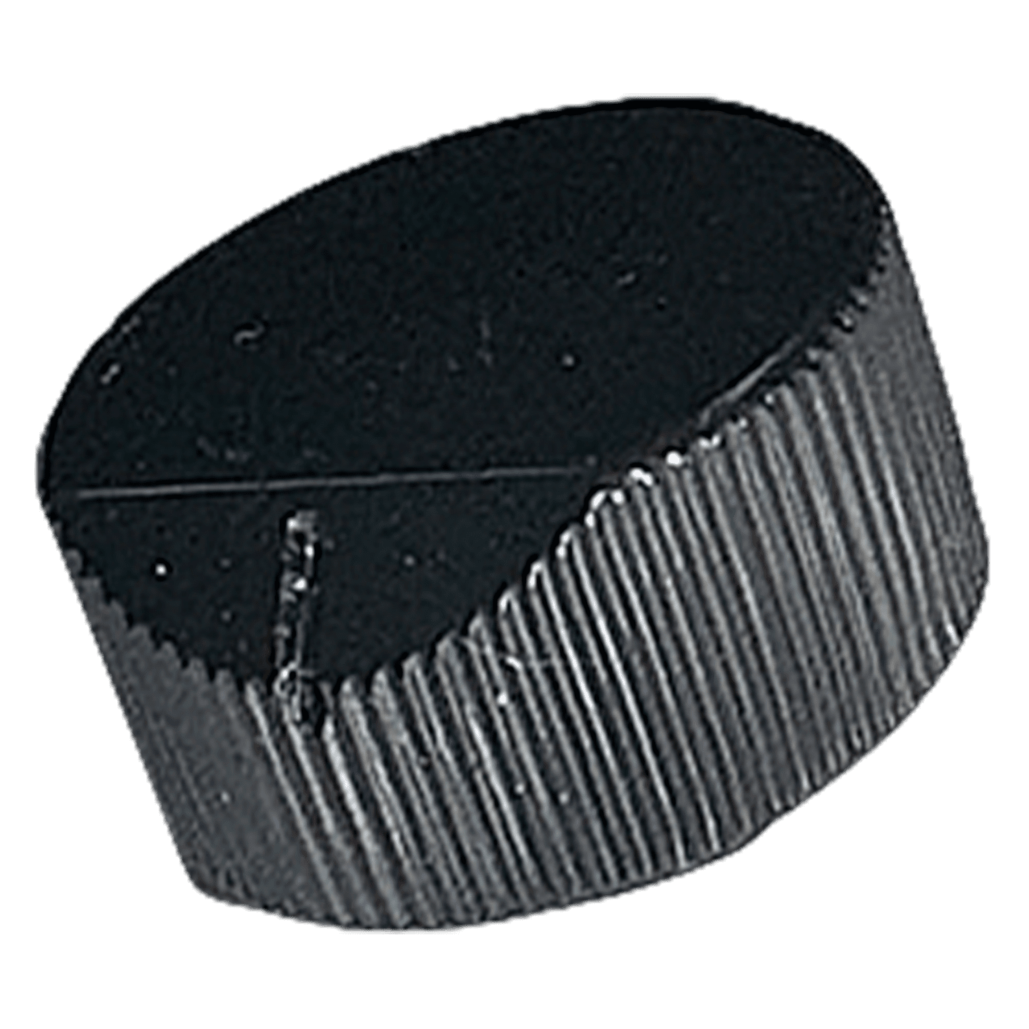 7e8f80a70787bfb3878596b4ad0a2473