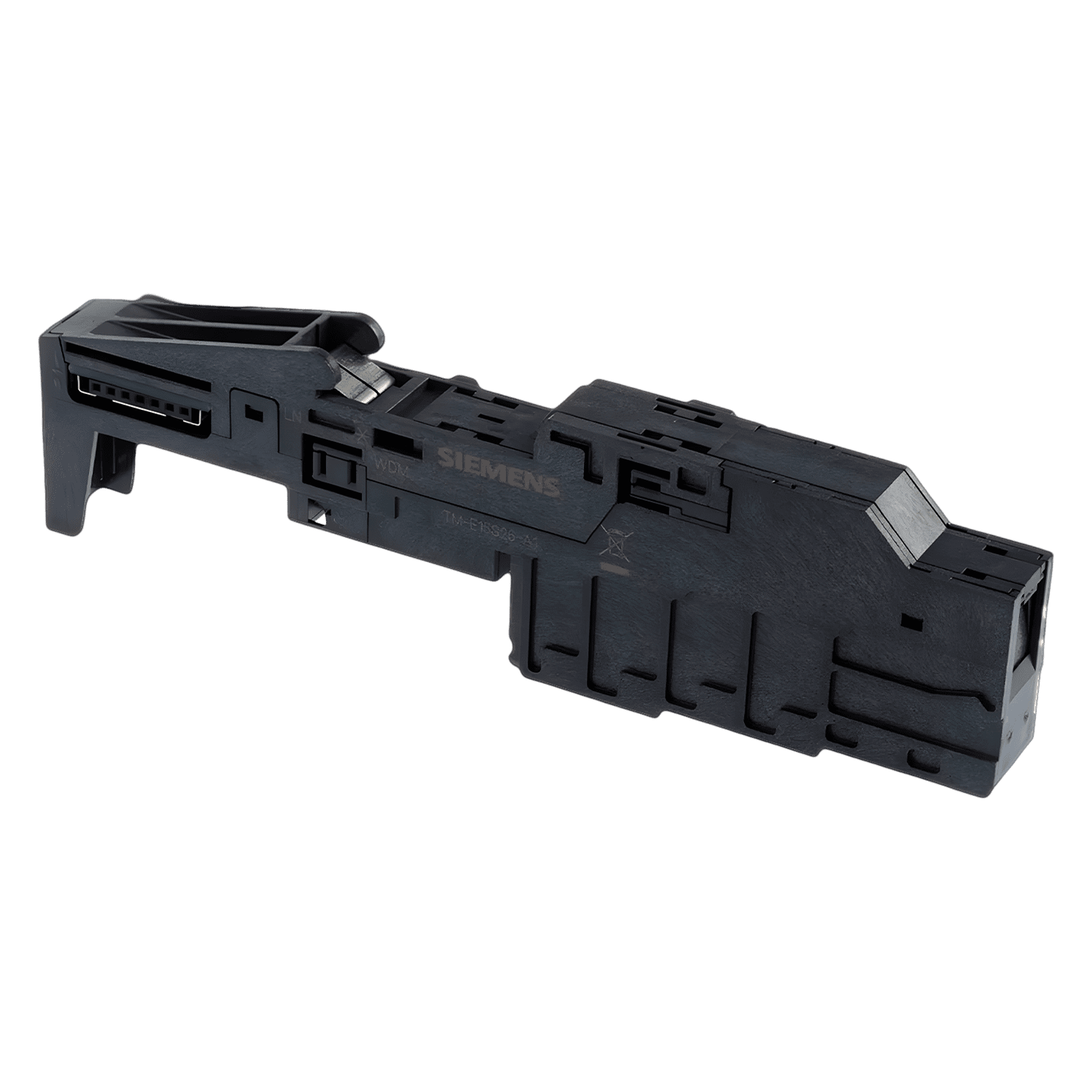 b489be2a3f1d656a423cec07f5d6422e