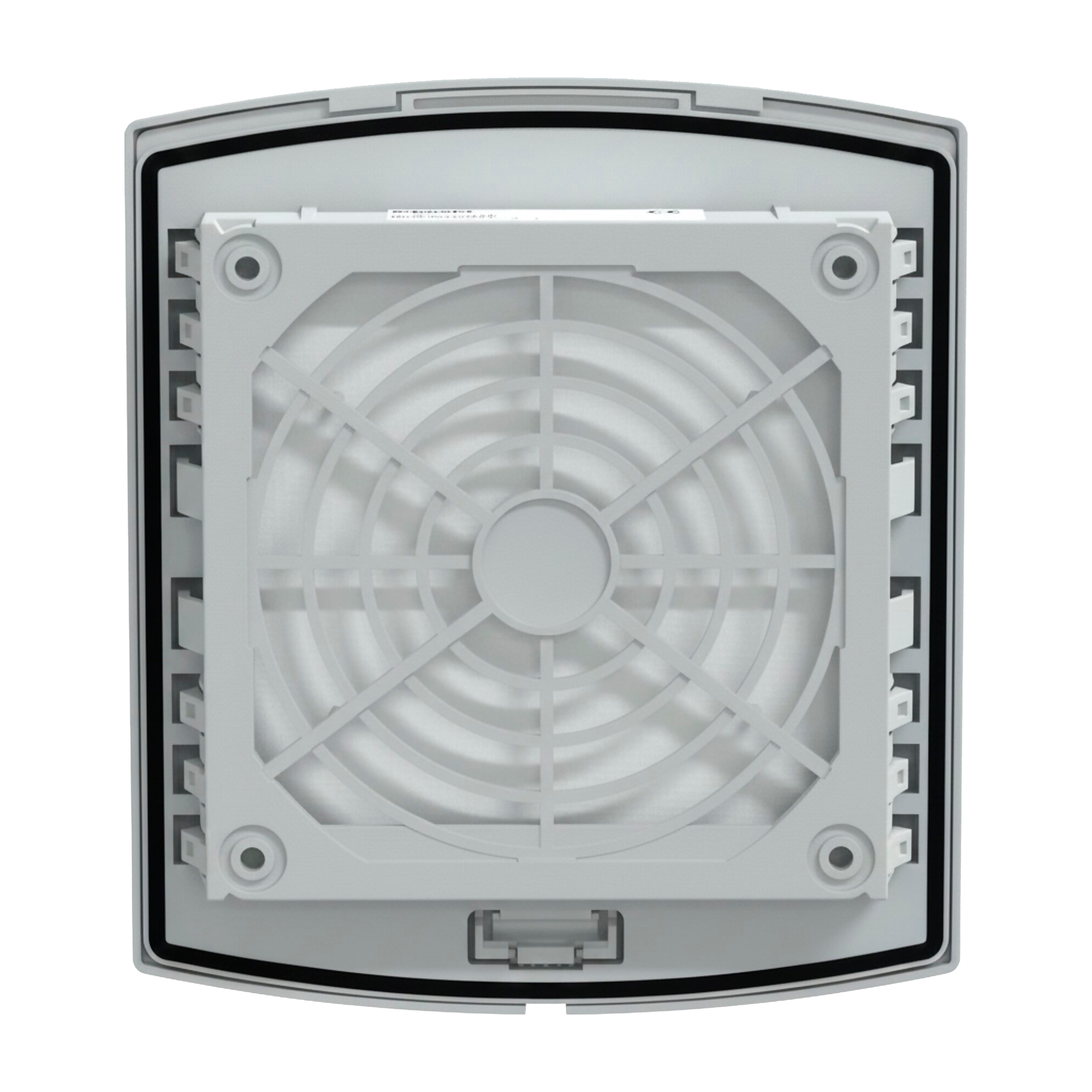 0940e9a5c010871c5418086f4d460e0e