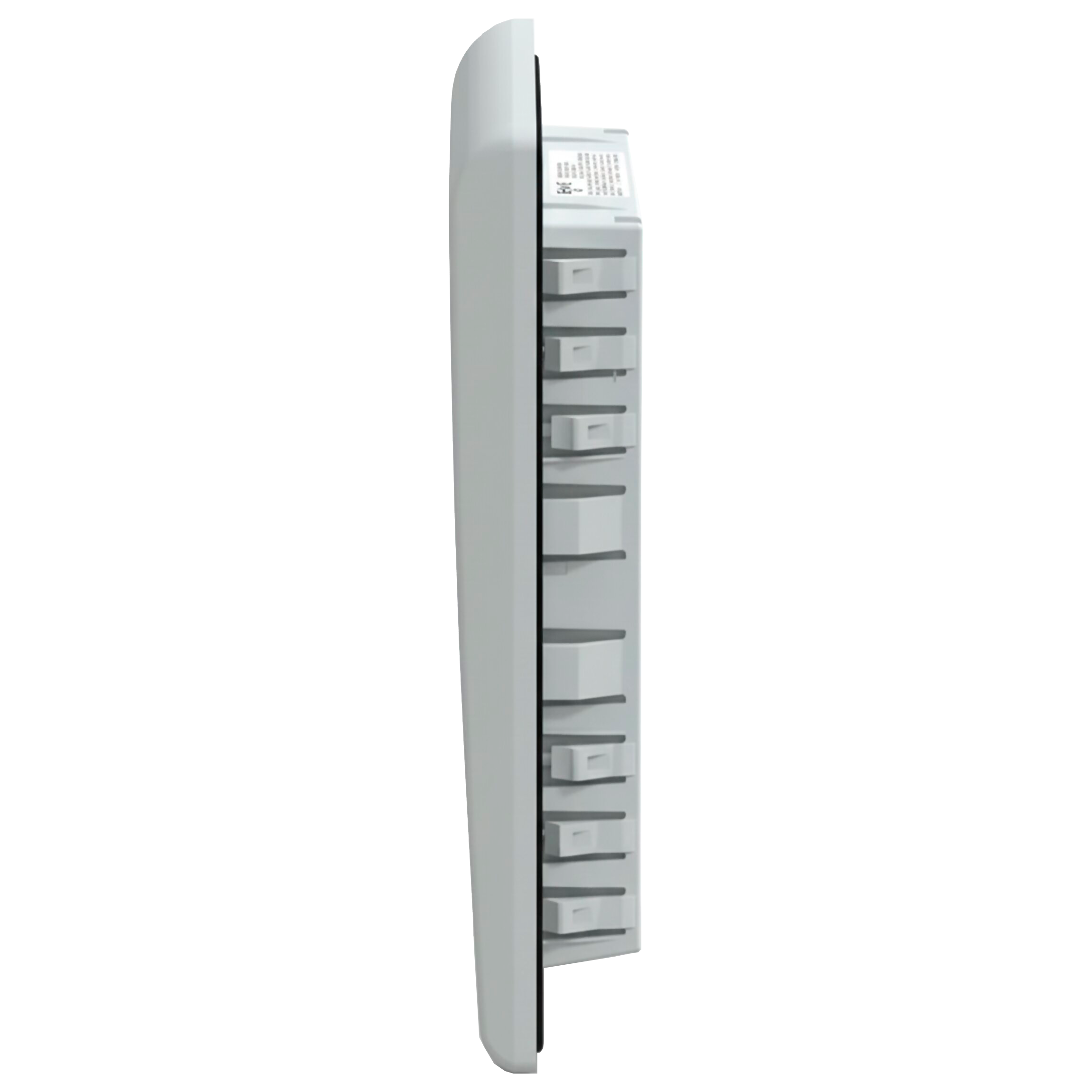 c8bdcff911a8bfcbaf470e478855f4ca