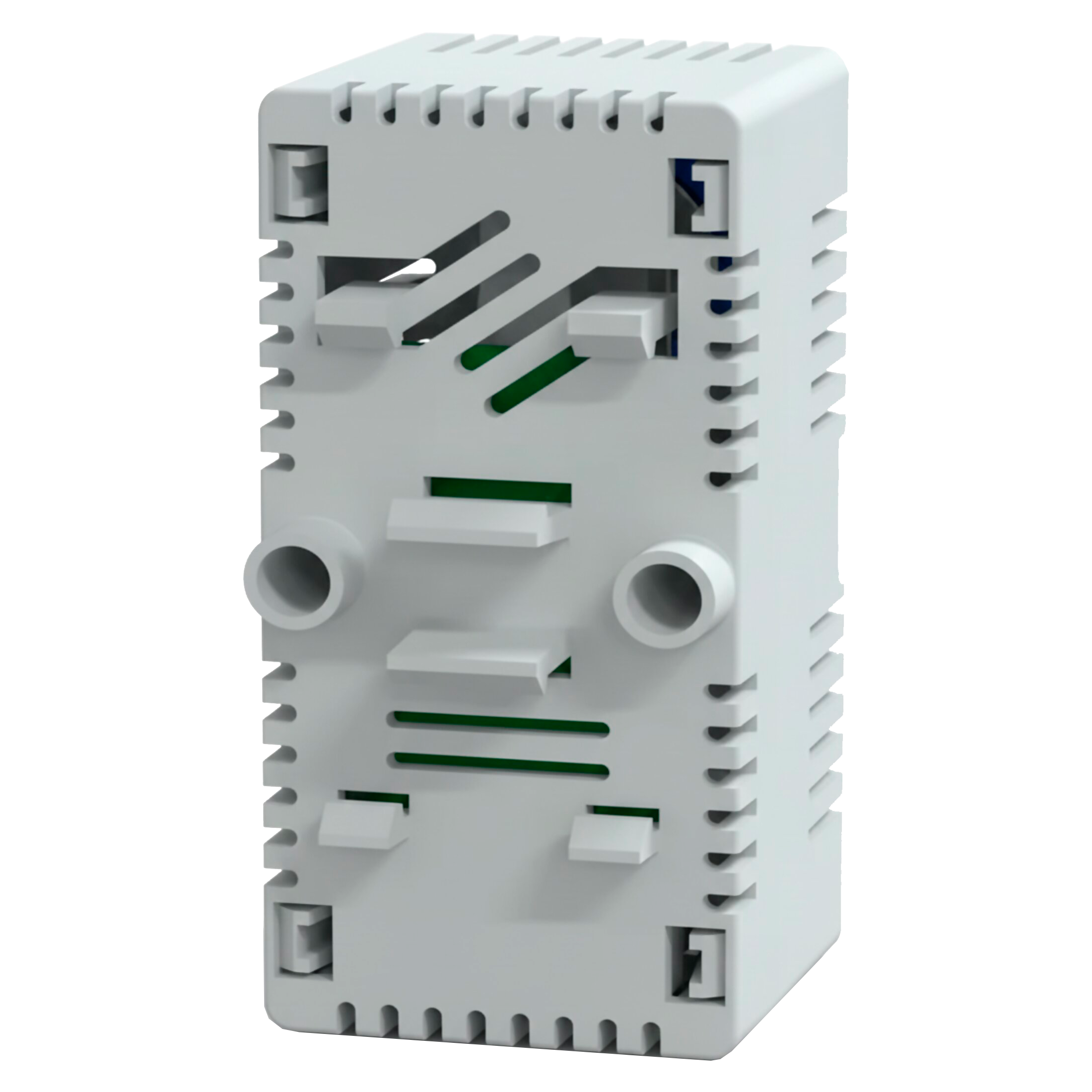 f669fd7f1ff1d967f14080885e185004