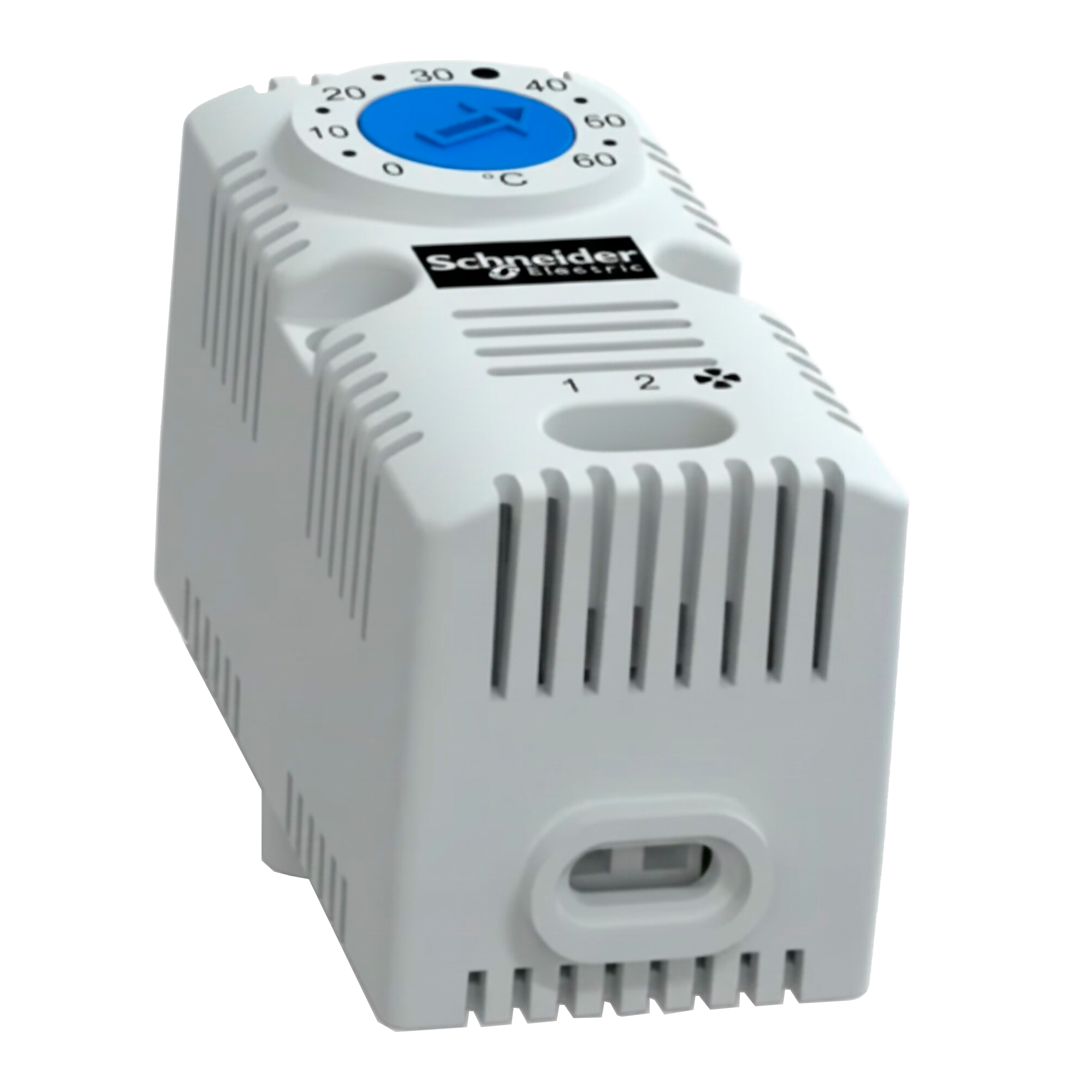 fce26c3275114dc69ae44370bb92df31