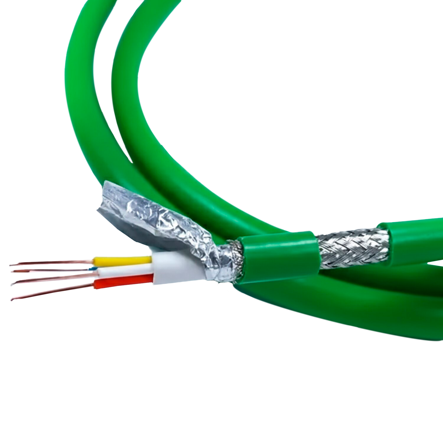 9b15ac248cf990fbd1356c50b8b9efb6