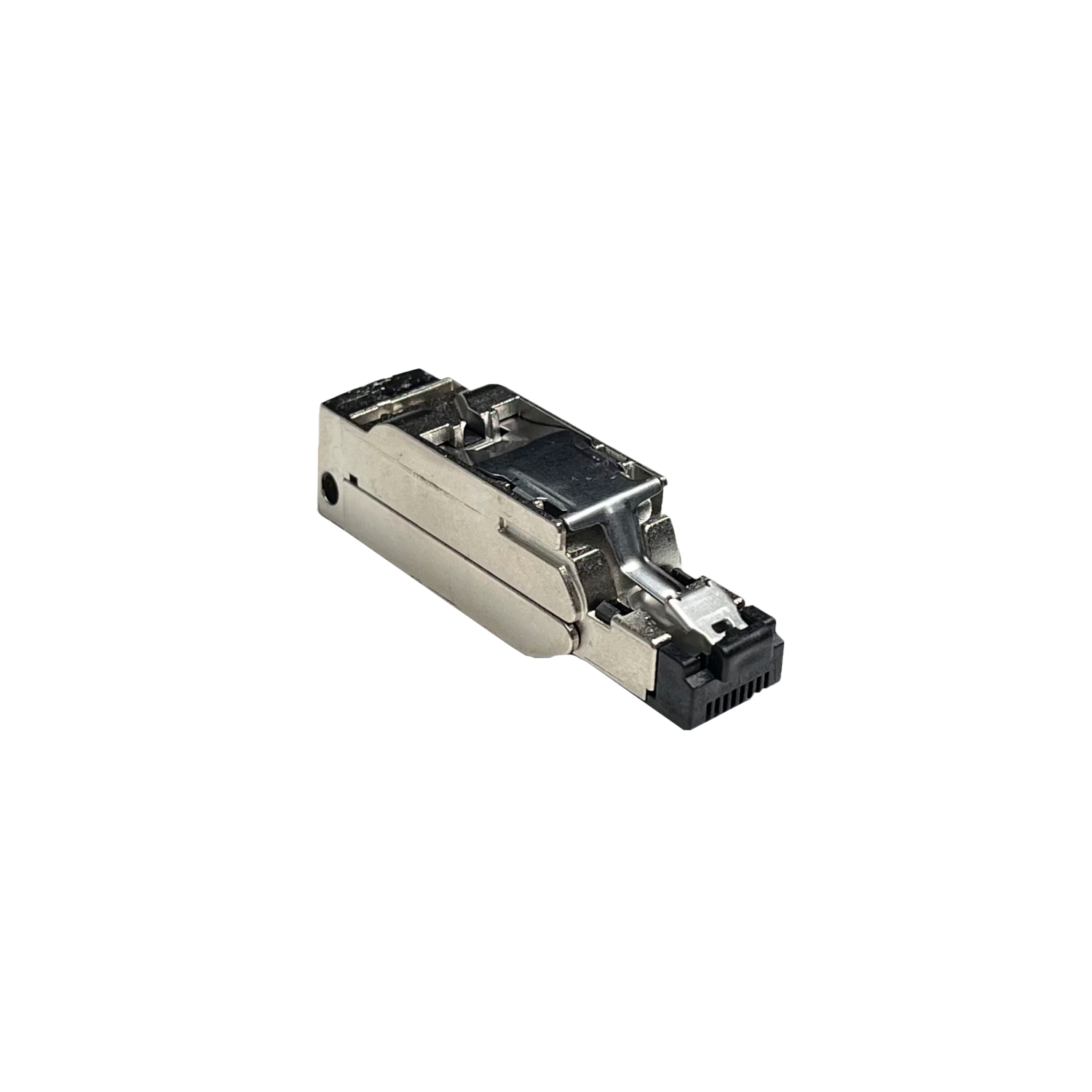 8364ebafd7c3d5cc41b1aa4b853037f5