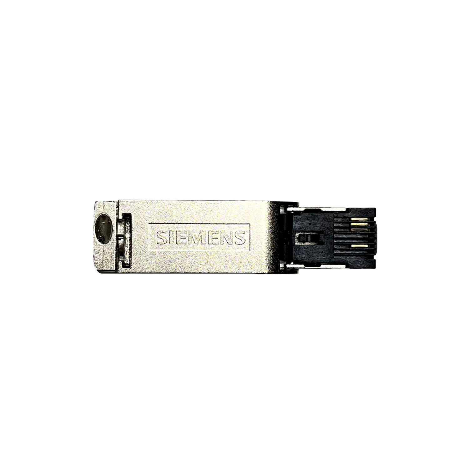 ebe5b3e11b54160039912218ff190ded