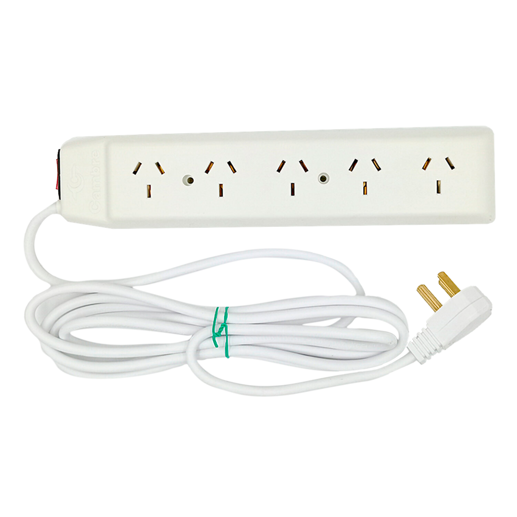 ac1f5eb94c09bbc477d380d2f5c62ee4