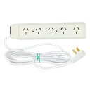 ac1f5eb94c09bbc477d380d2f5c62ee4