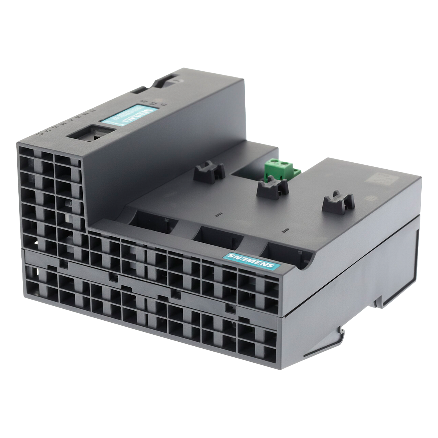 4b24d64f1c5c3f554157e292fb50462c