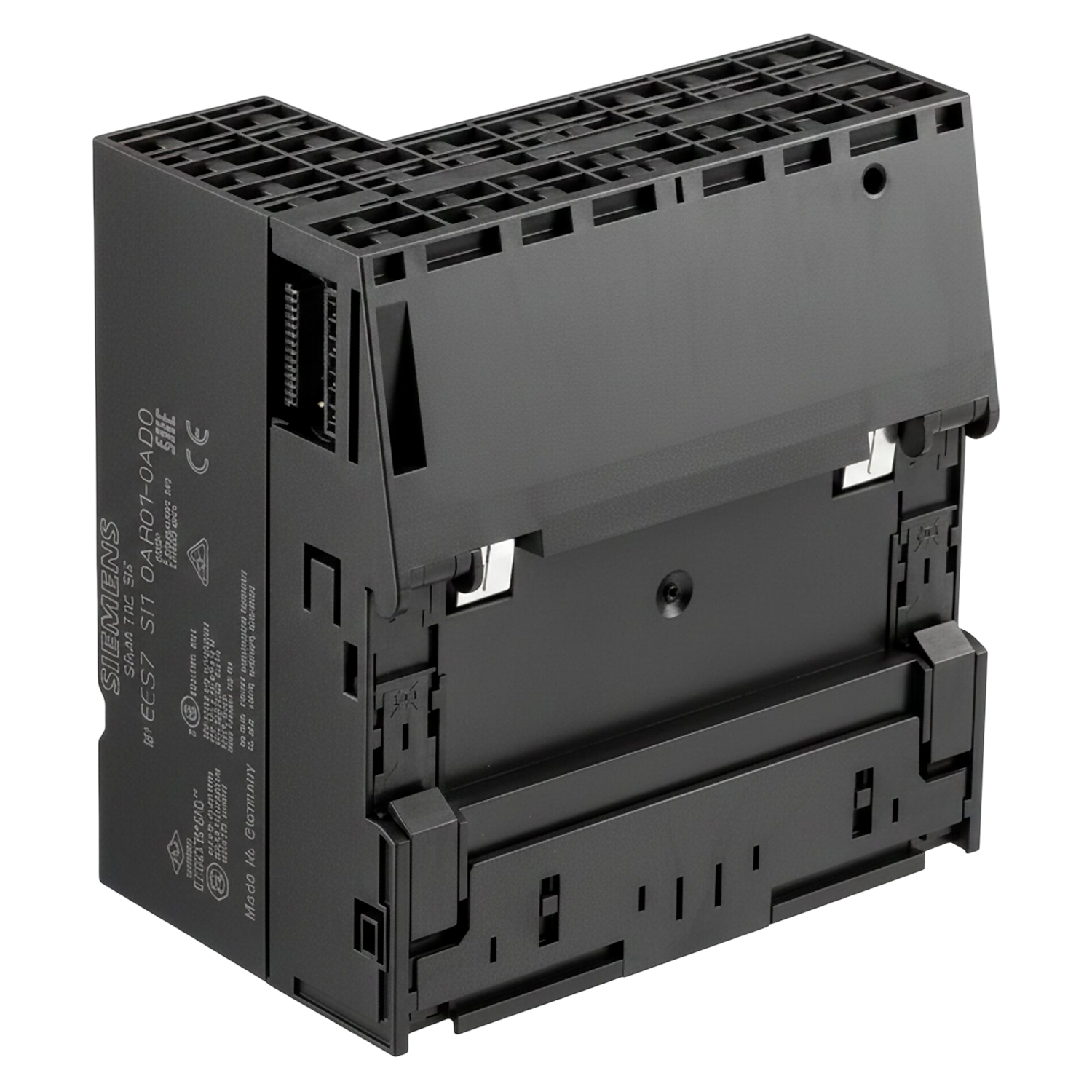 ac9b6be4668f7395db6c131024cce7ab